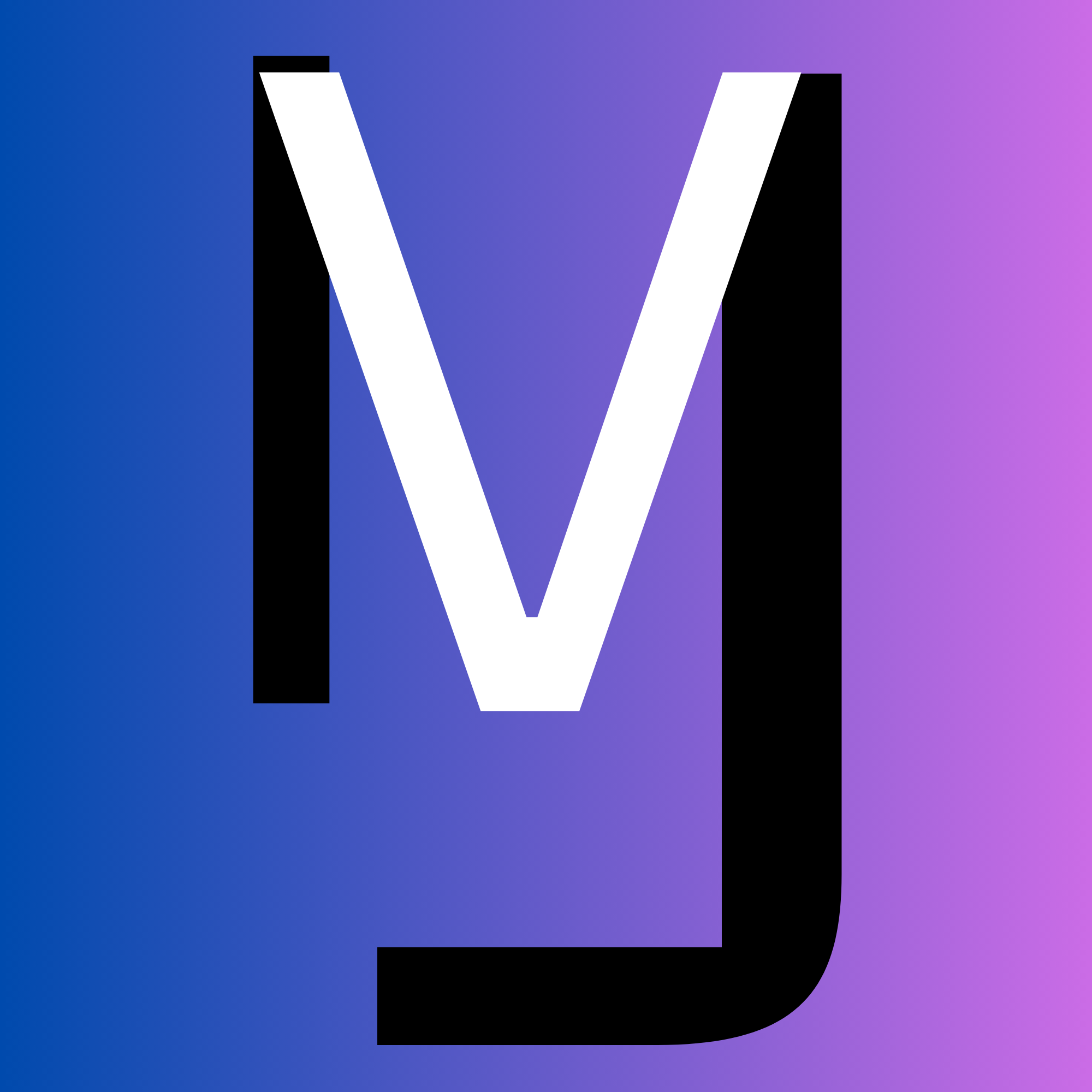 Viola Mookerjee Jarrell