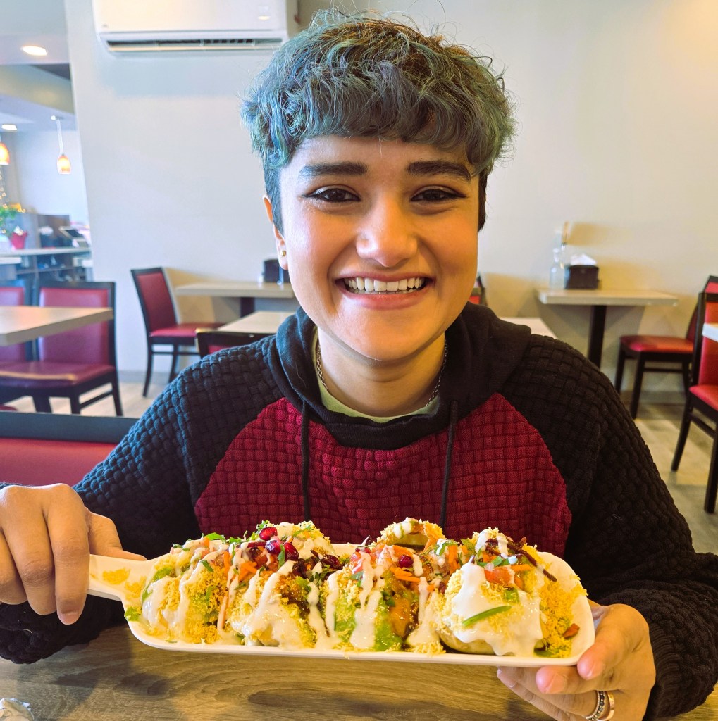 Profile photo of Viola